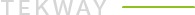 欧亚国际TEKWAY