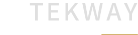 欧亚国际TEKWAY