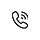 欧亚国际橡胶服务热线